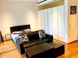 Killiney 118 (D9), Apartment #470383271